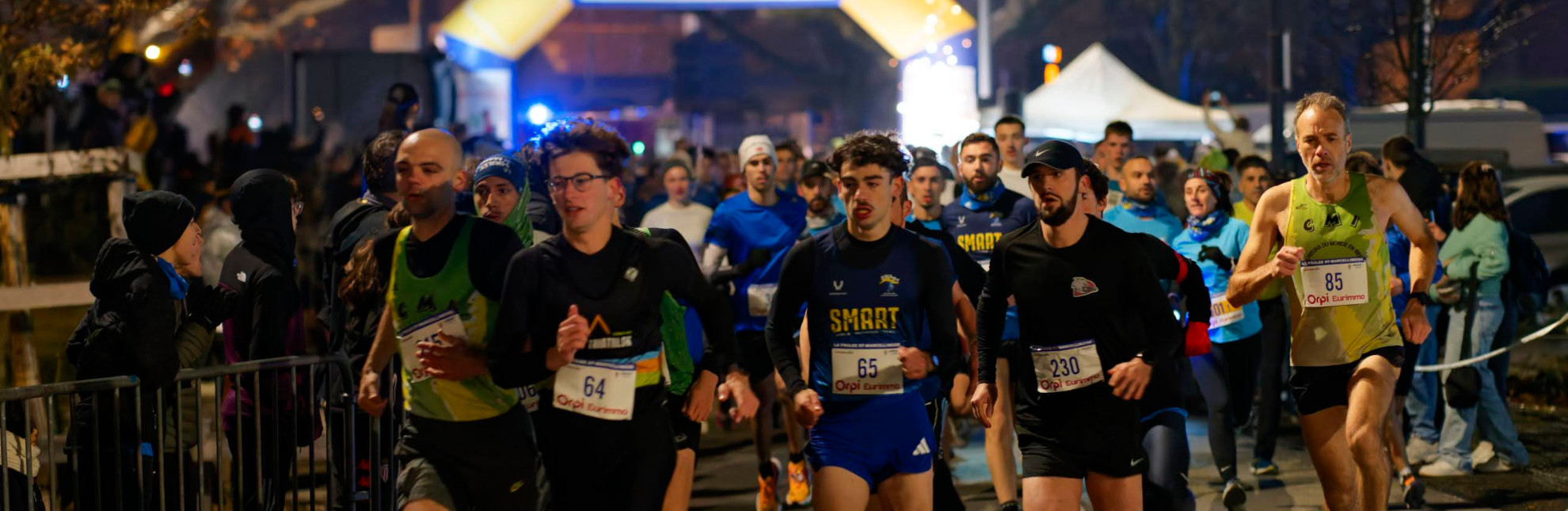 bannière page foulée saint marcellinoise