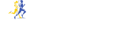 LOGO LA FOULEE SAINT MARCELLINOISE