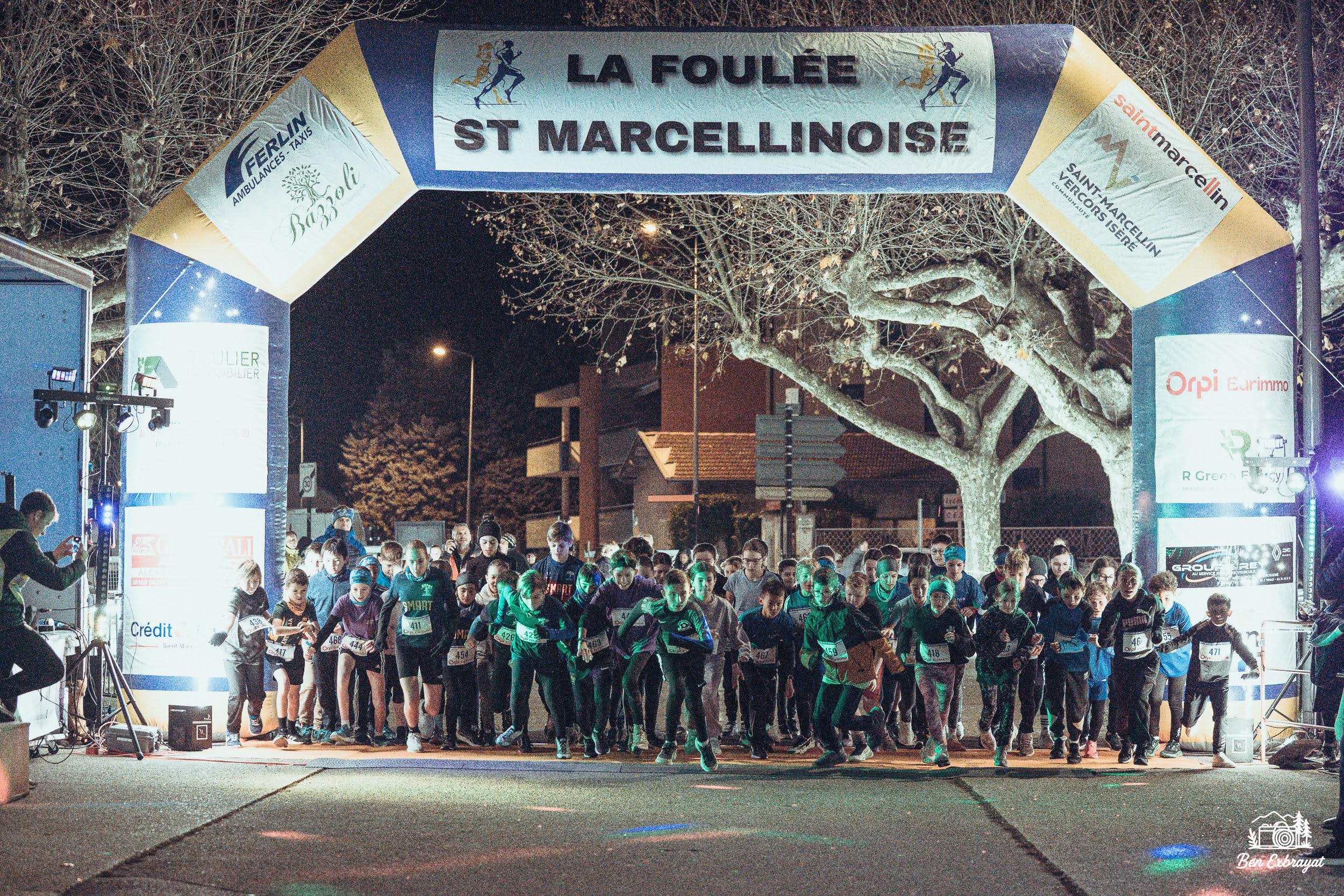 FouléeSaintMarcellinoise2025@BenExbrayat 58 (1)