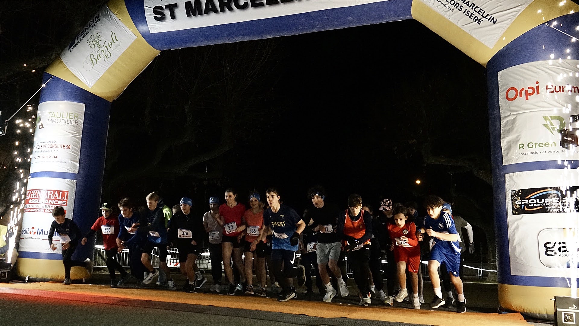 C0798A96 D879 45B1 8882 C807BFB19901