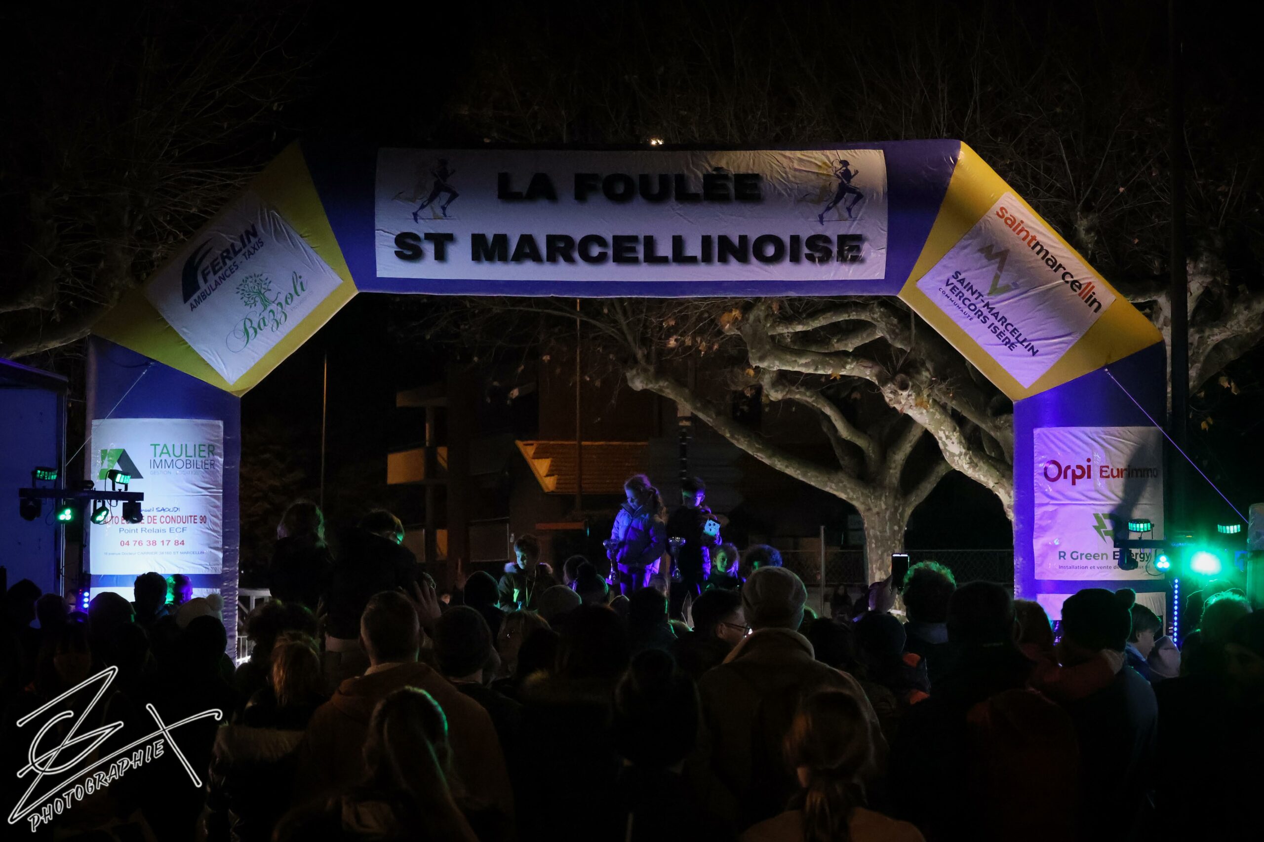 LaFoulée St Marcellinoise (144)