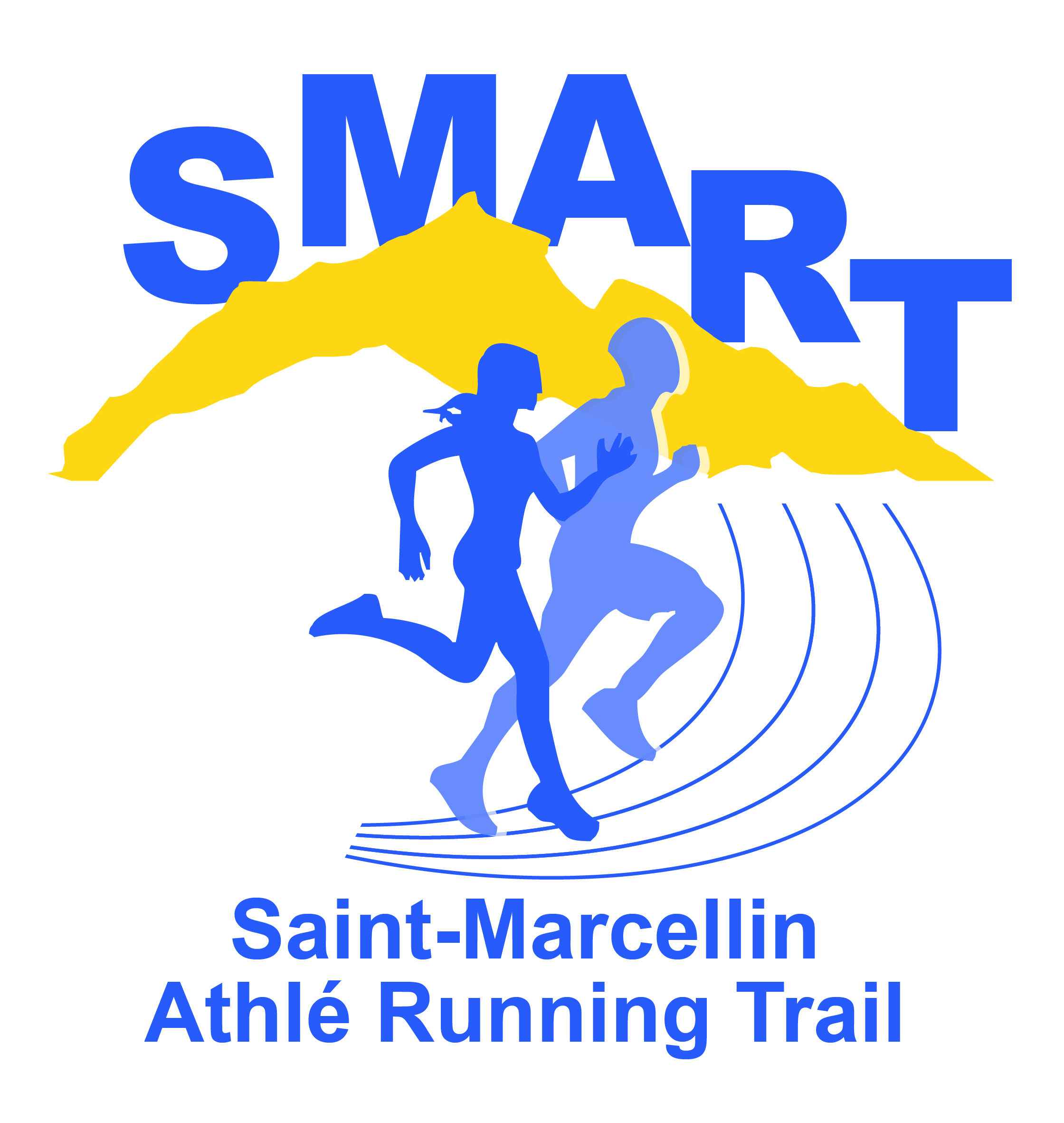 Logo SMART Thuan FINAL (A) (vectoriel)