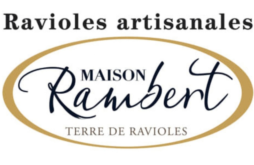 Rambert